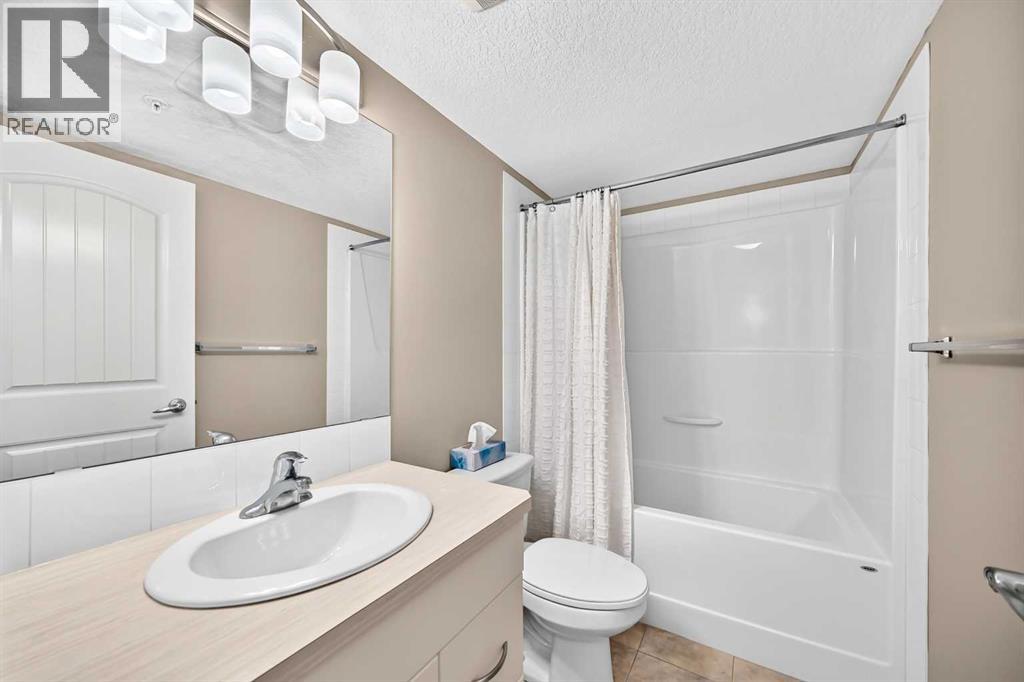 106, 304 Cranberry Park SE, Calgary, Alberta  T3M 1W2 - Photo 24 - A2327857