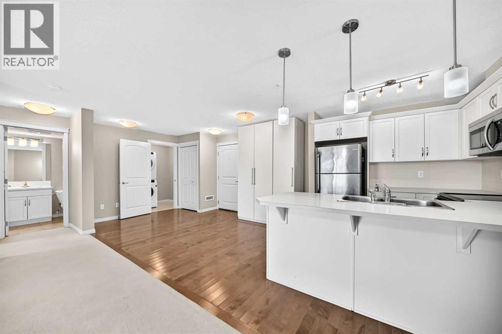 106, 304 Cranberry Park SE, Calgary, Alberta  T3M 1W2 - Photo 10 - A2327857