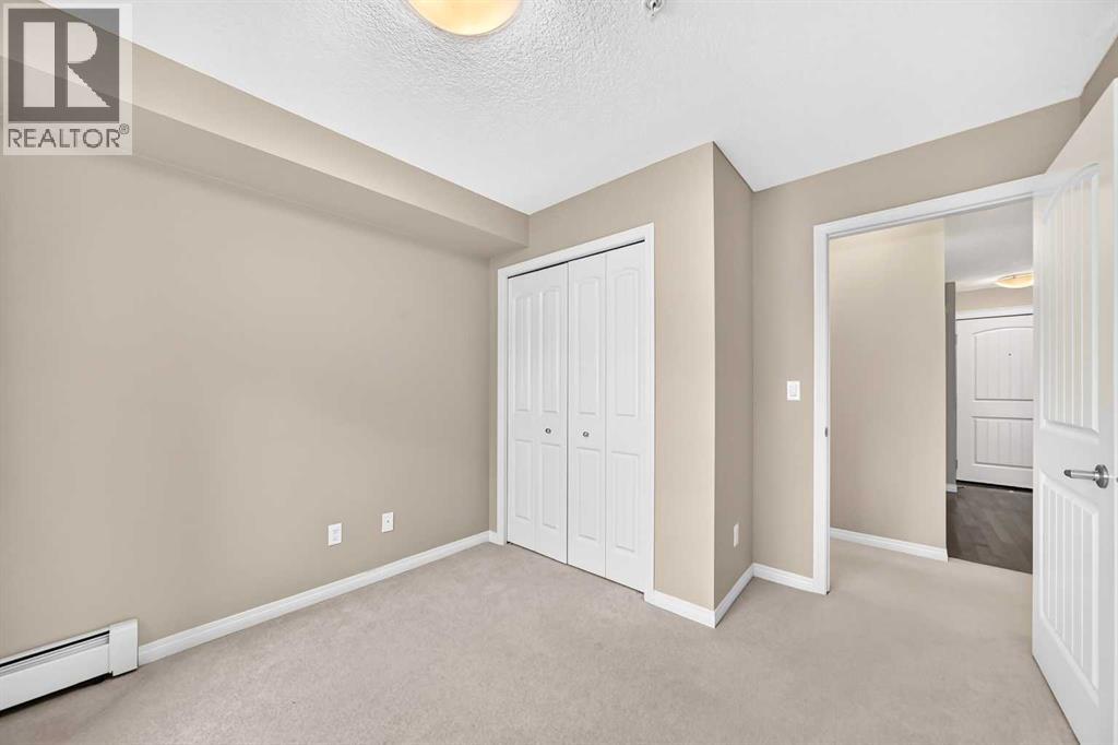 106, 304 Cranberry Park SE, Calgary, Alberta  T3M 1W2 - Photo 29 - A2327857