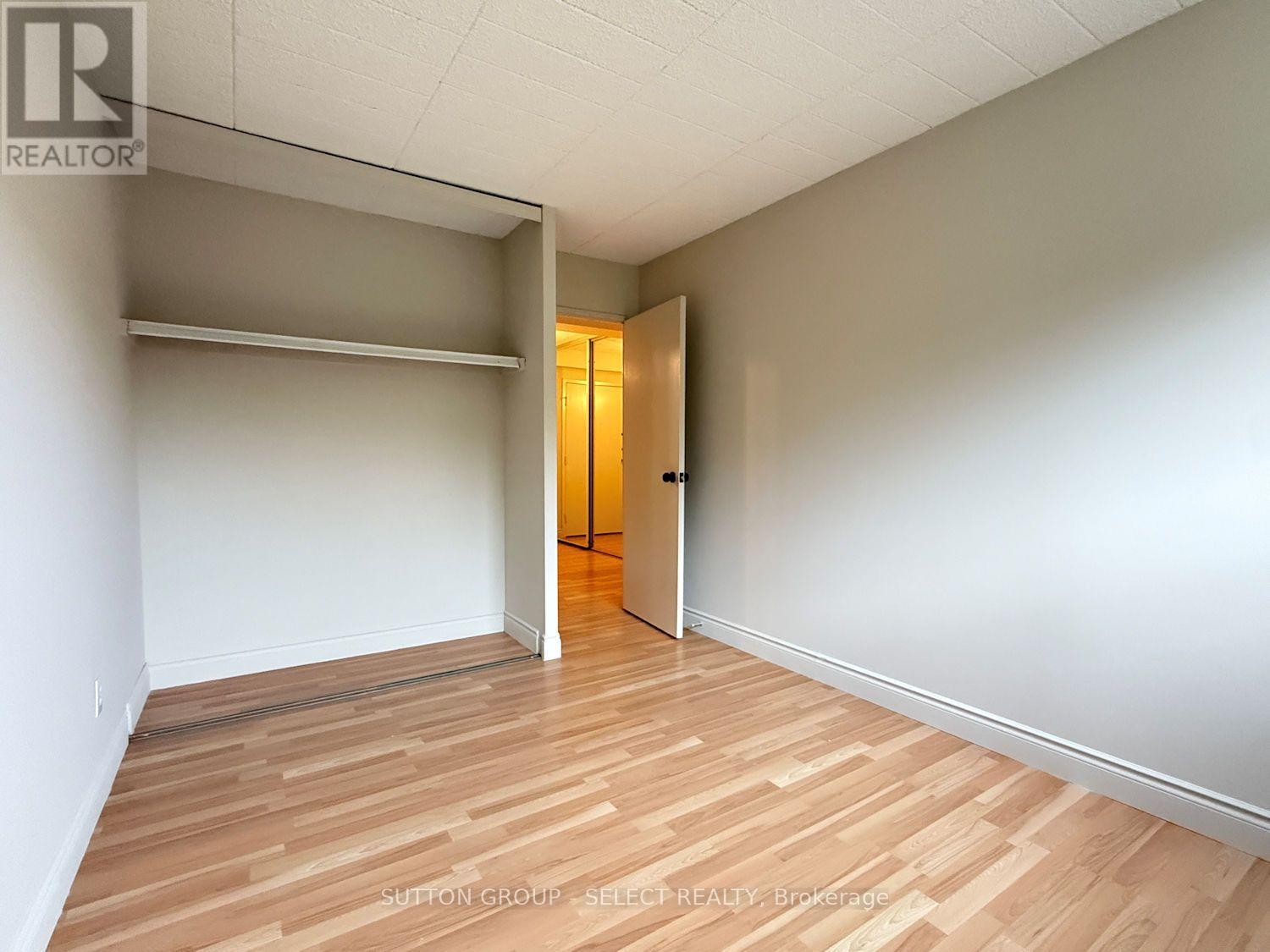 203 - 80 Breckenridge Drive, Kitchener, Ontario  N2B 2N9 - Photo 15 - X13813606