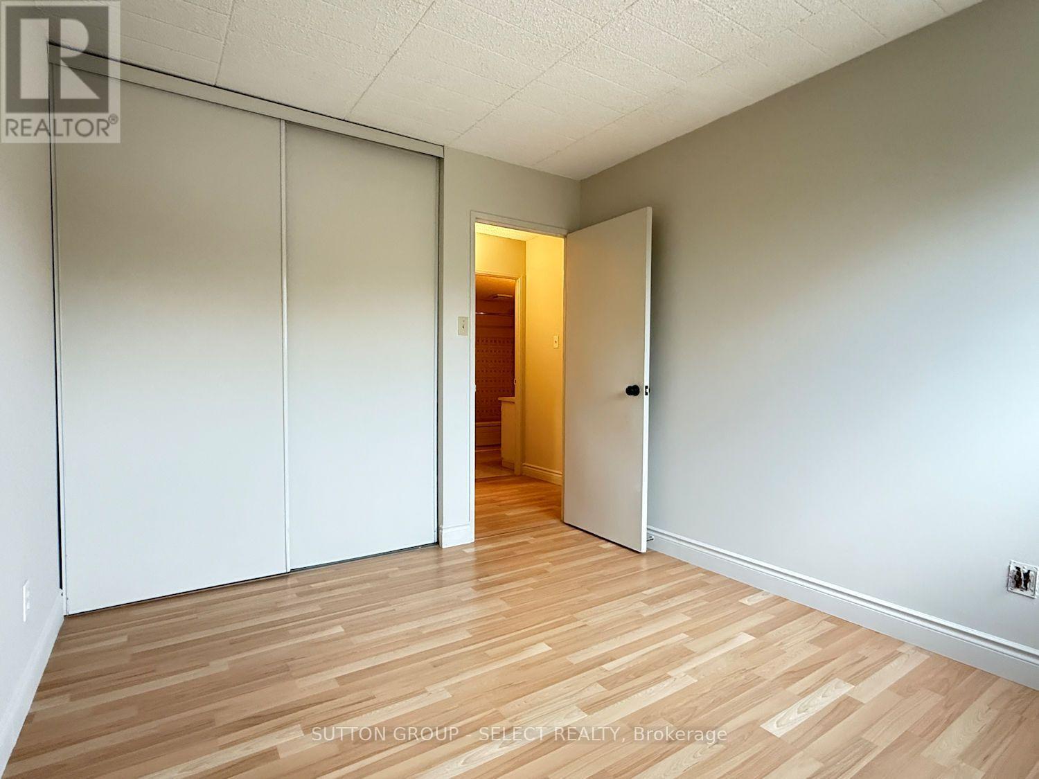 203 - 80 Breckenridge Drive, Kitchener, Ontario  N2B 2N9 - Photo 20 - X13813606