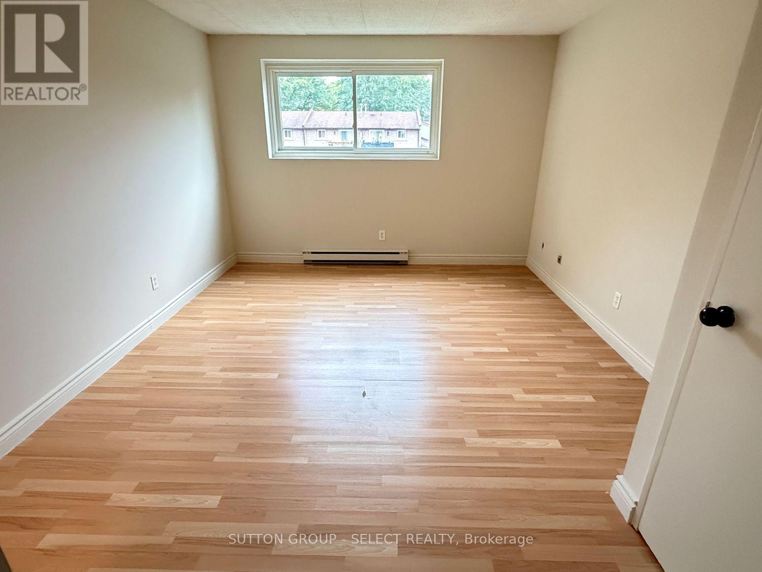 203 - 80 Breckenridge Drive, Kitchener, Ontario  N2B 2N9 - Photo 21 - X13813606