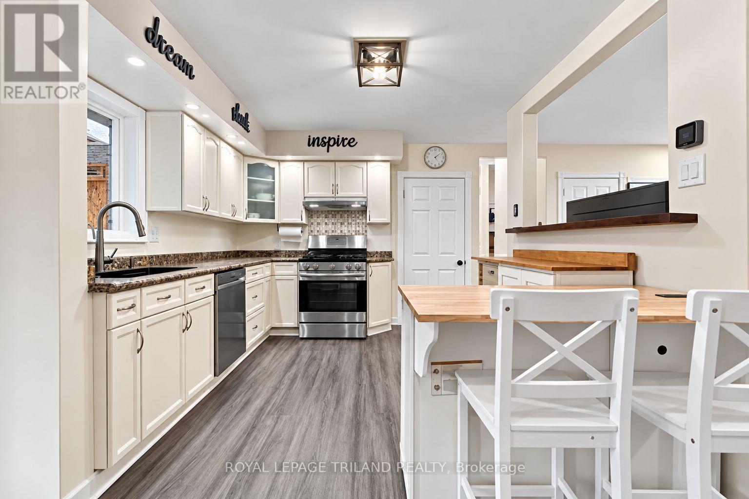 438 Magnolia Crescent, London East, Ontario  N5Y 4S9 - Photo 13 - X13813664
