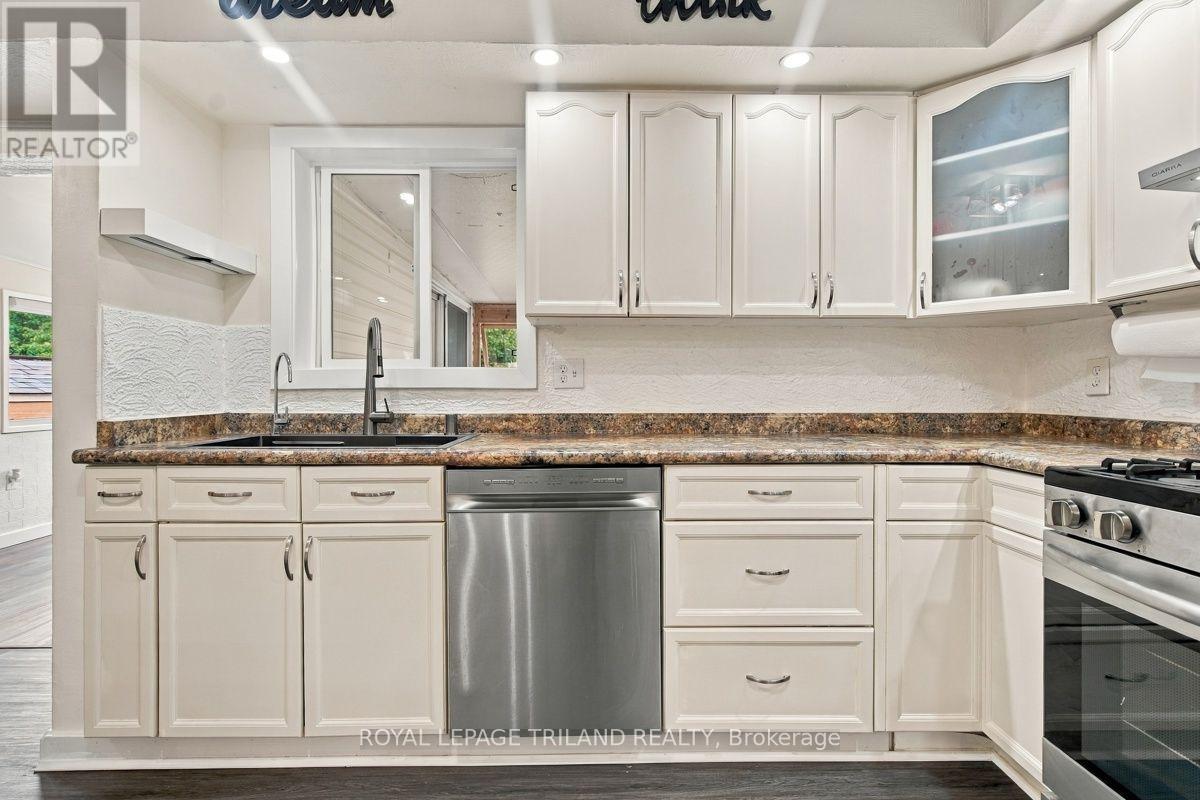 438 Magnolia Crescent, London East, Ontario  N5Y 4S9 - Photo 16 - X13813664