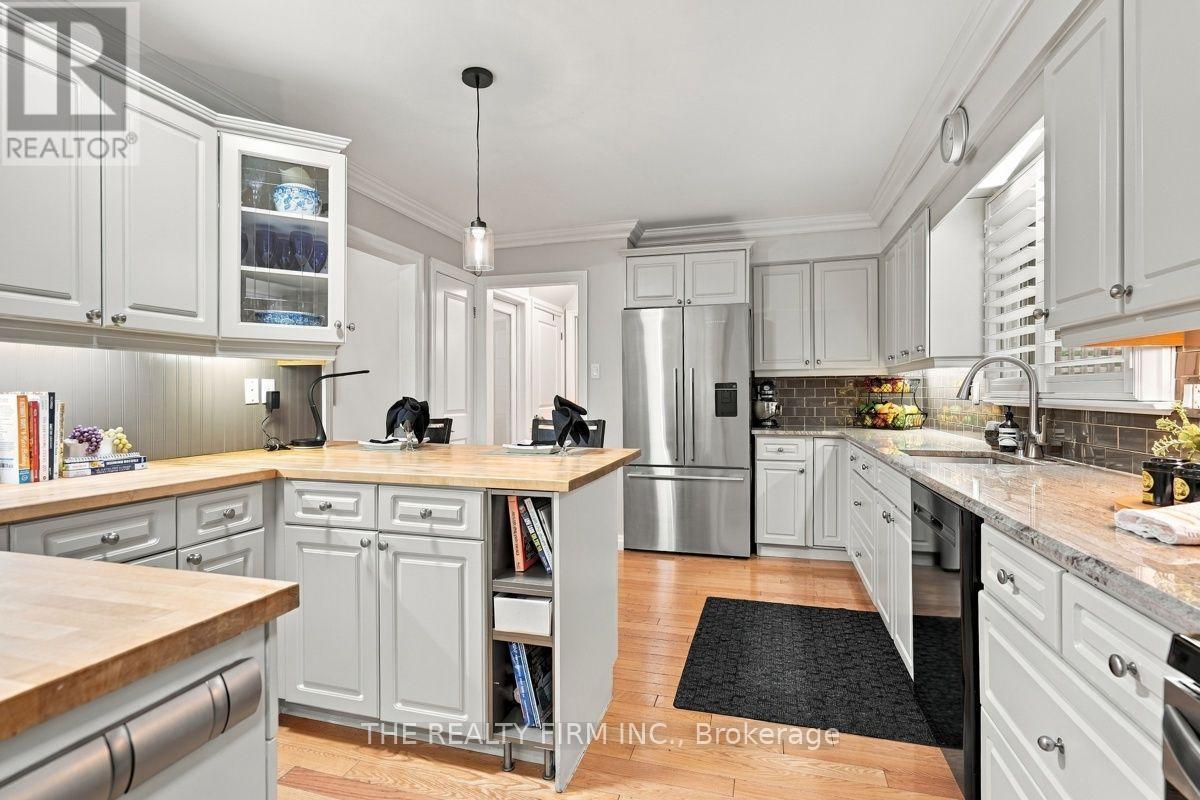 40 Leland Place, London South, Ontario  N6K 1S6 - Photo 11 - X13813686