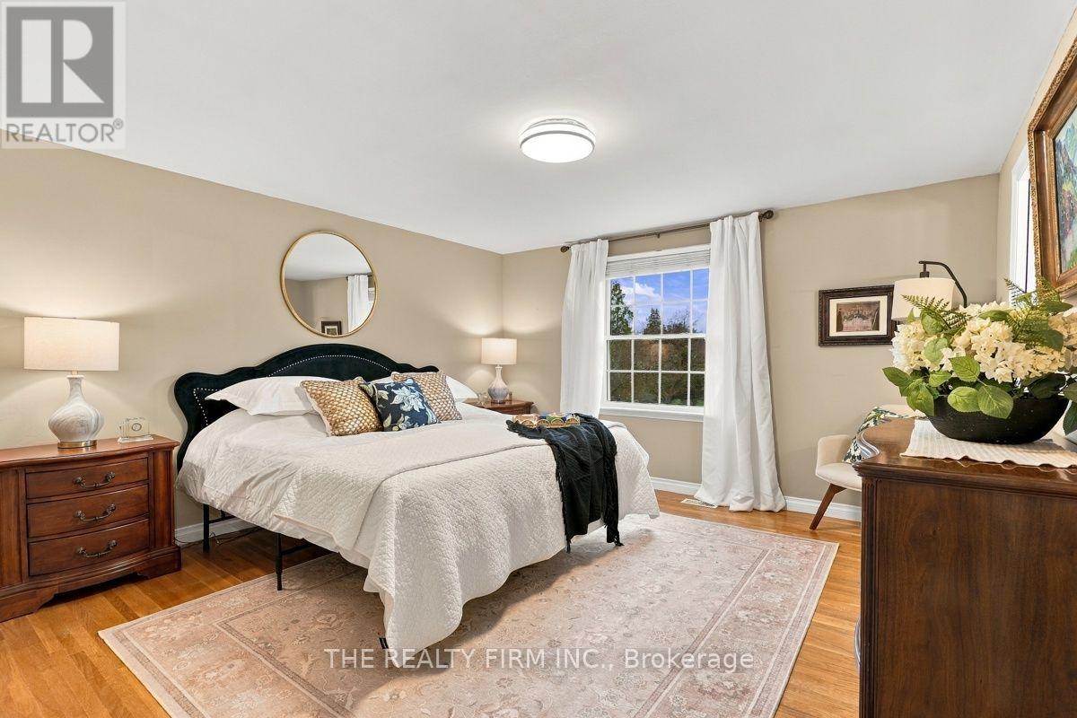 40 Leland Place, London South, Ontario  N6K 1S6 - Photo 19 - X13813686