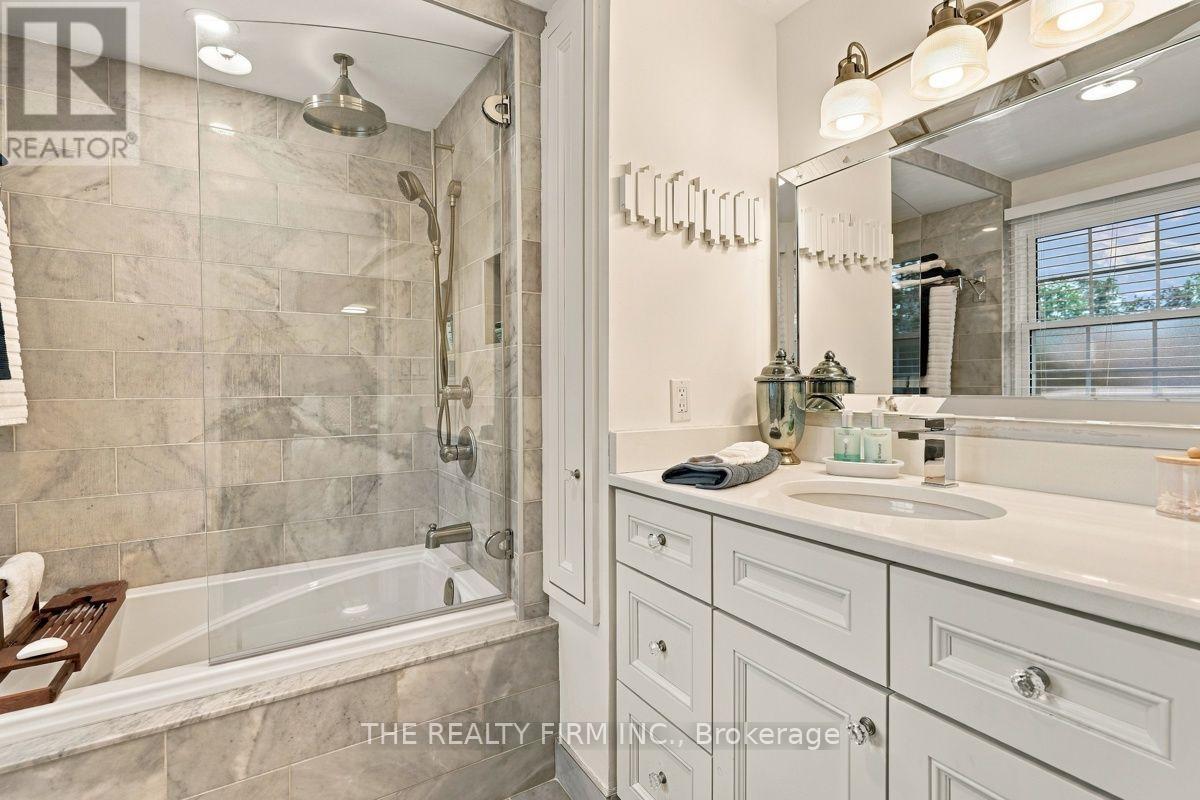 40 Leland Place, London South, Ontario  N6K 1S6 - Photo 21 - X13813686