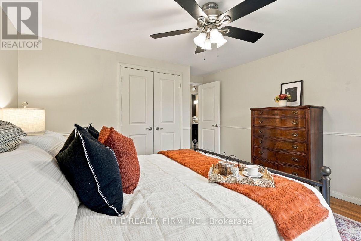40 Leland Place, London South, Ontario  N6K 1S6 - Photo 23 - X13813686