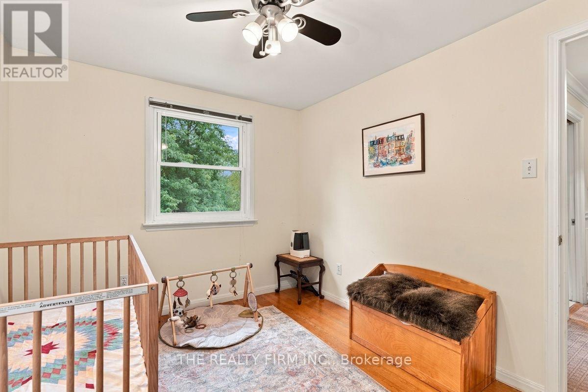 40 Leland Place, London South, Ontario  N6K 1S6 - Photo 25 - X13813686