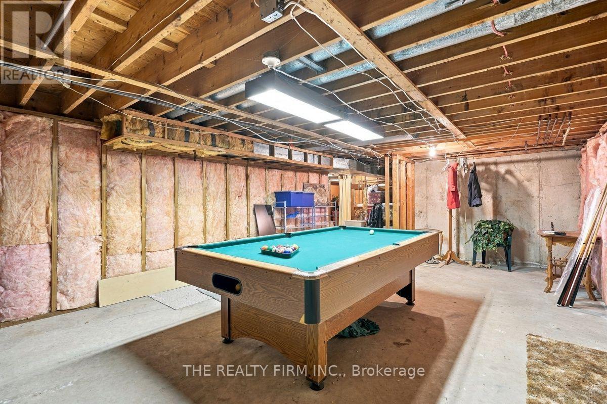 40 Leland Place, London South, Ontario  N6K 1S6 - Photo 28 - X13813686