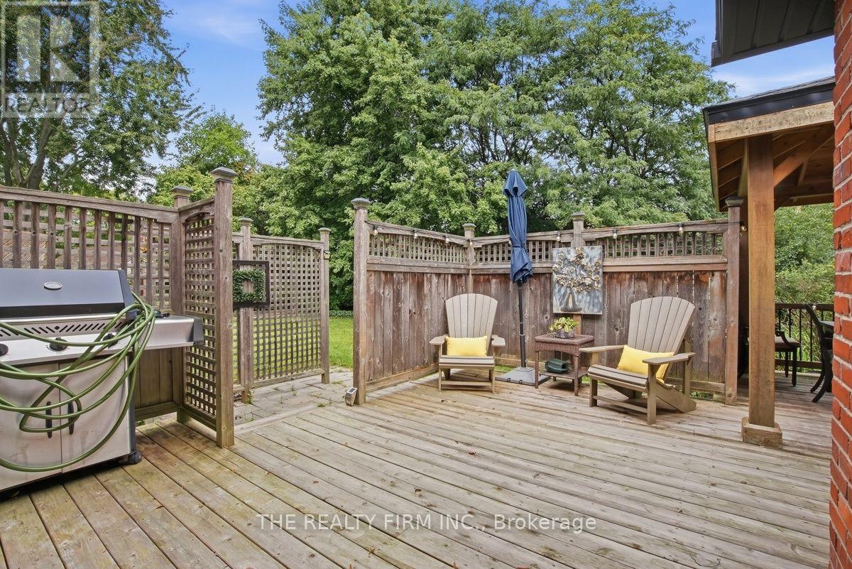 40 Leland Place, London South, Ontario  N6K 1S6 - Photo 36 - X13813686