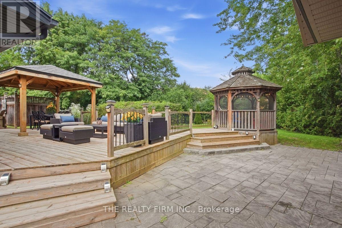 40 Leland Place, London South, Ontario  N6K 1S6 - Photo 37 - X13813686