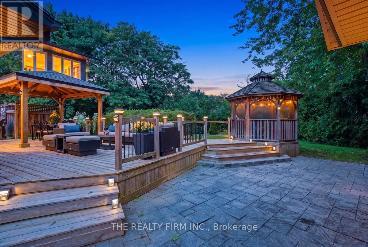 40 Leland Place, London South, Ontario  N6K 1S6 - Photo 38 - X13813686