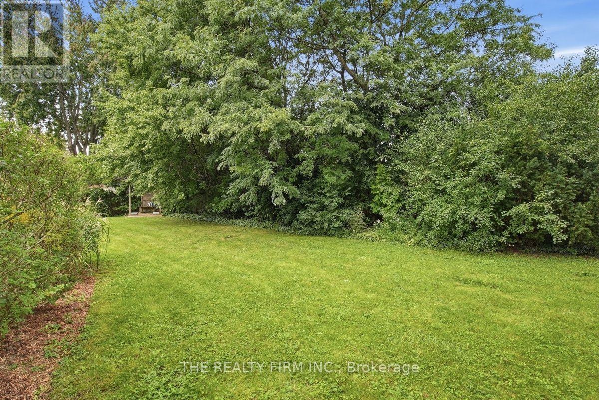 40 Leland Place, London South, Ontario  N6K 1S6 - Photo 44 - X13813686