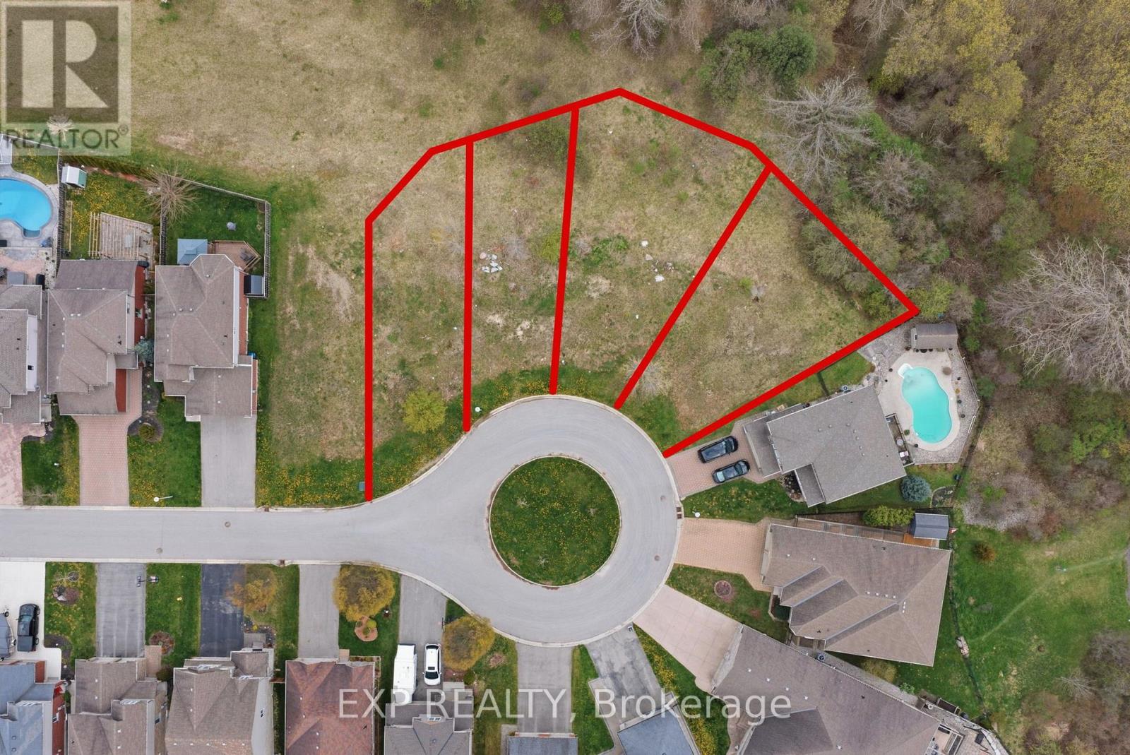 1604 Vandusen Court, London North, Ontario  N5X 0G2 - Photo 3 - X13813710