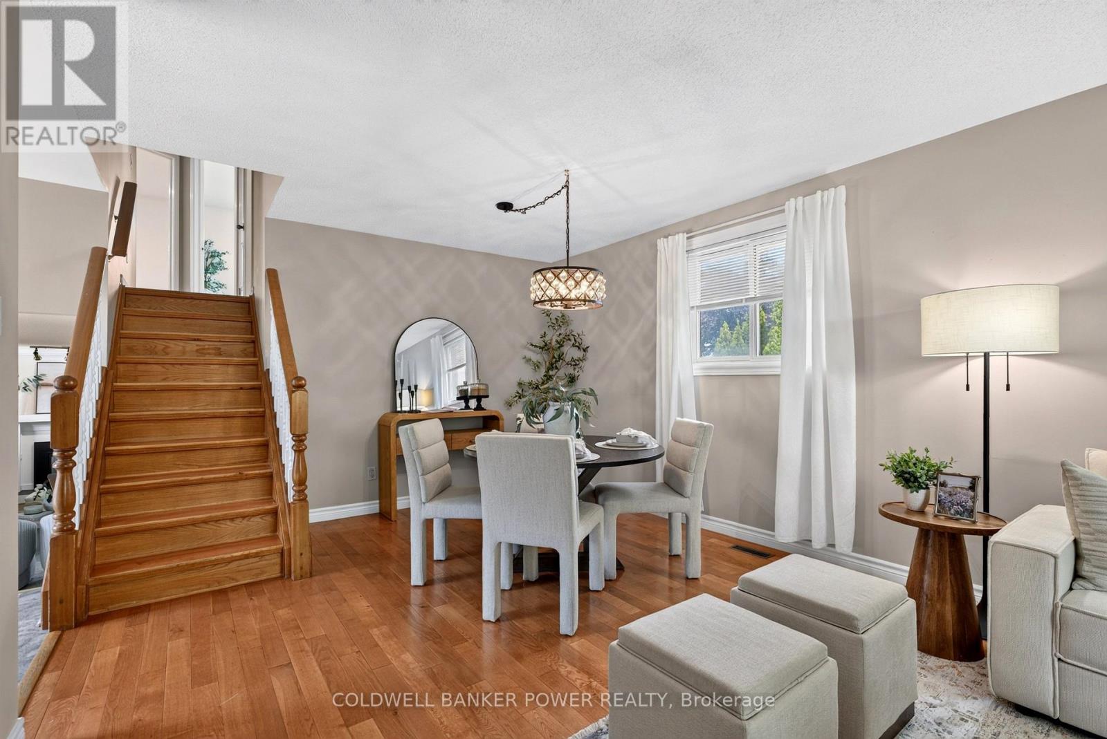 192 Conway Court, London South, Ontario  N6E 3J2 - Photo 11 - X13813748