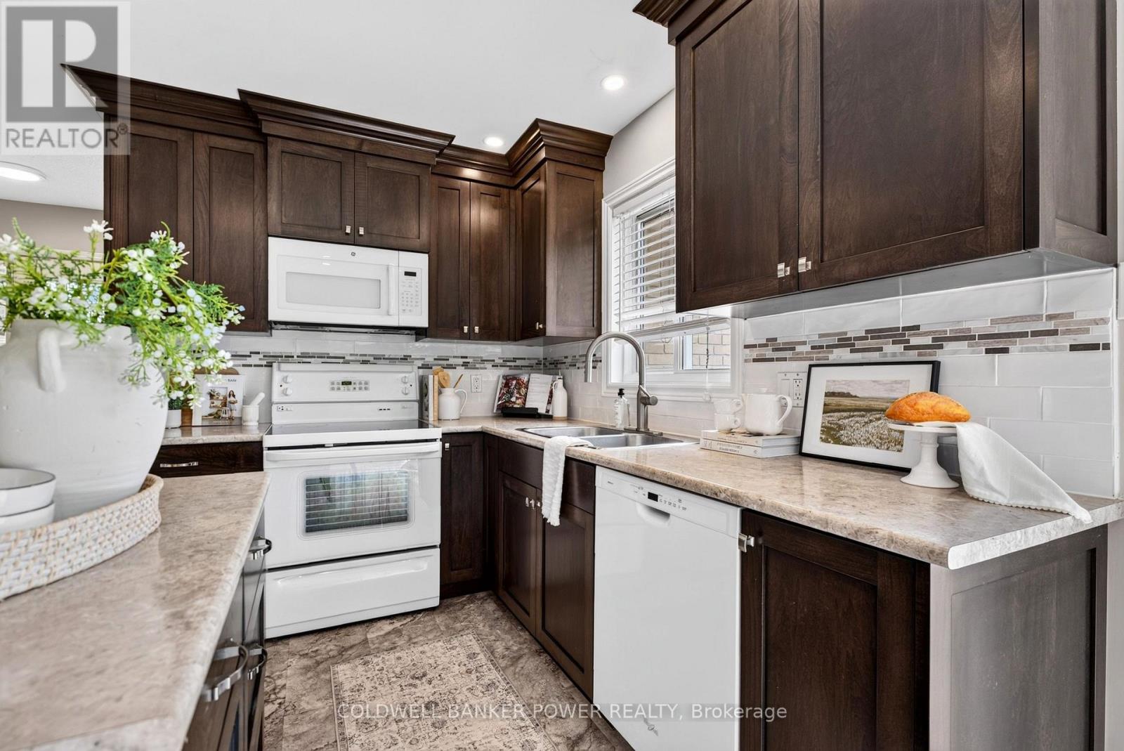 192 Conway Court, London South, Ontario  N6E 3J2 - Photo 14 - X13813748