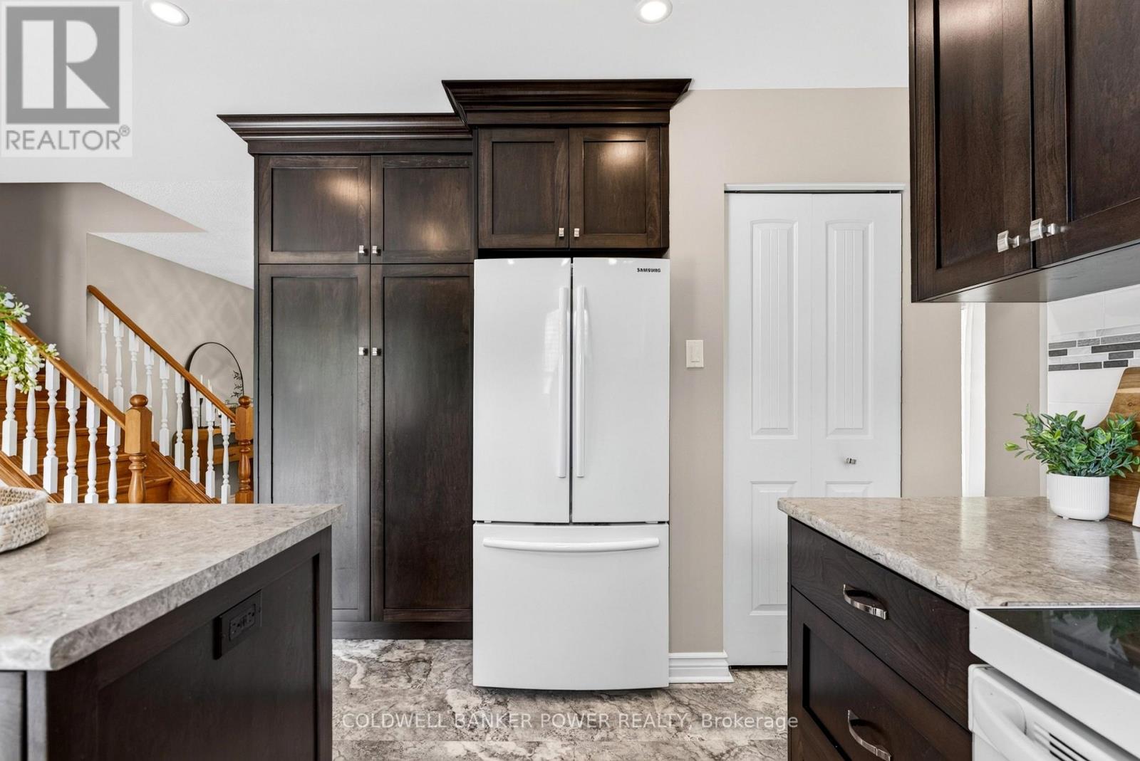 192 Conway Court, London South, Ontario  N6E 3J2 - Photo 15 - X13813748