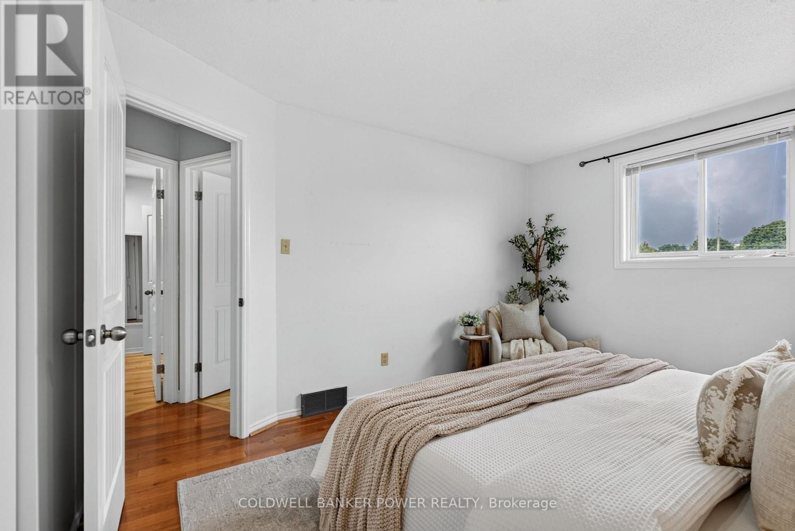 192 Conway Court, London South, Ontario  N6E 3J2 - Photo 23 - X13813748