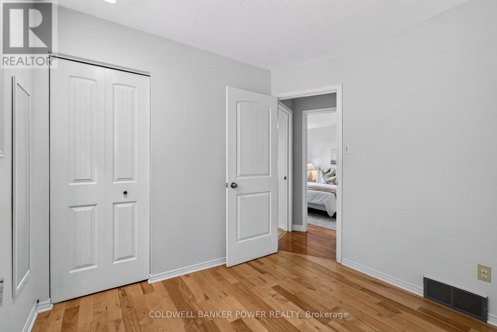 192 Conway Court, London South, Ontario  N6E 3J2 - Photo 24 - X13813748