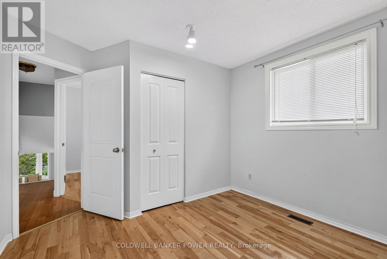192 Conway Court, London South, Ontario  N6E 3J2 - Photo 26 - X13813748