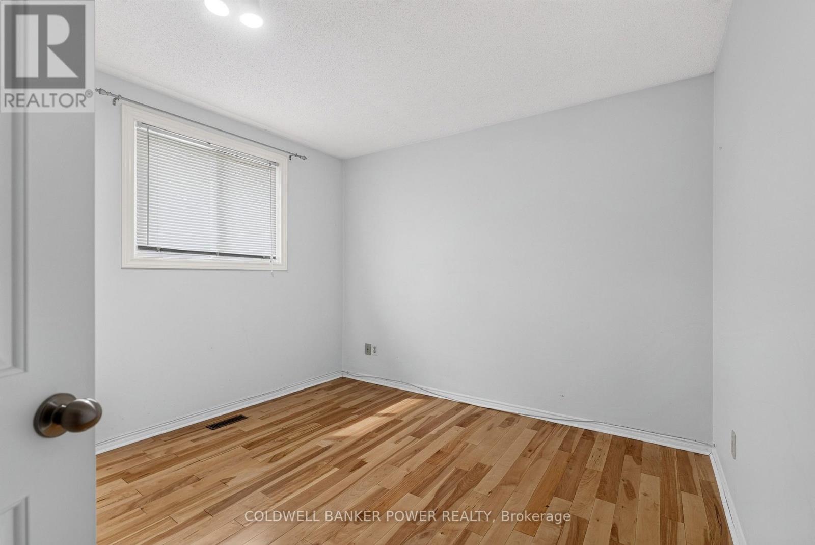 192 Conway Court, London South, Ontario  N6E 3J2 - Photo 27 - X13813748
