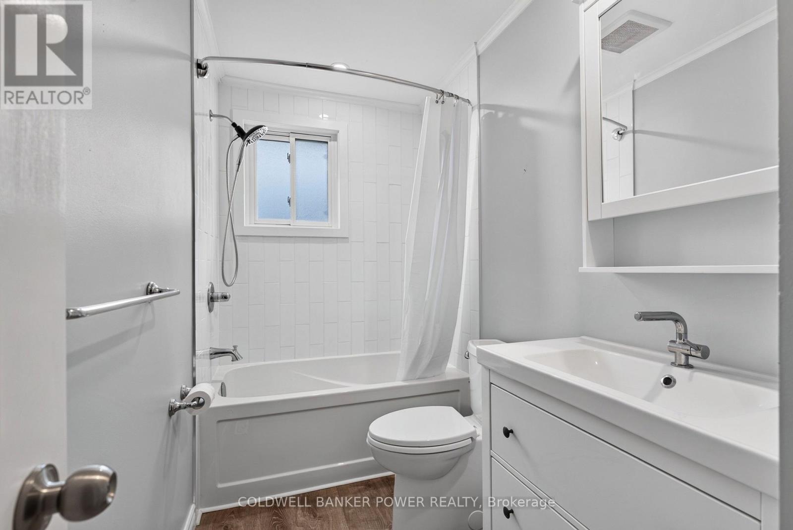 192 Conway Court, London South, Ontario  N6E 3J2 - Photo 28 - X13813748