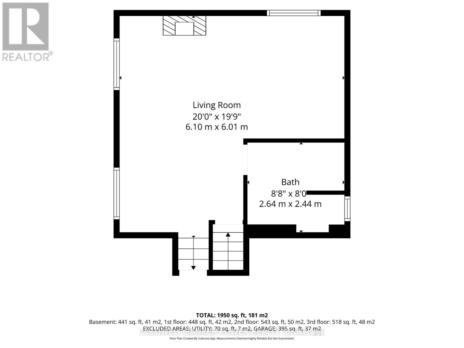 192 Conway Court, London South, Ontario  N6E 3J2 - Photo 29 - X13813748