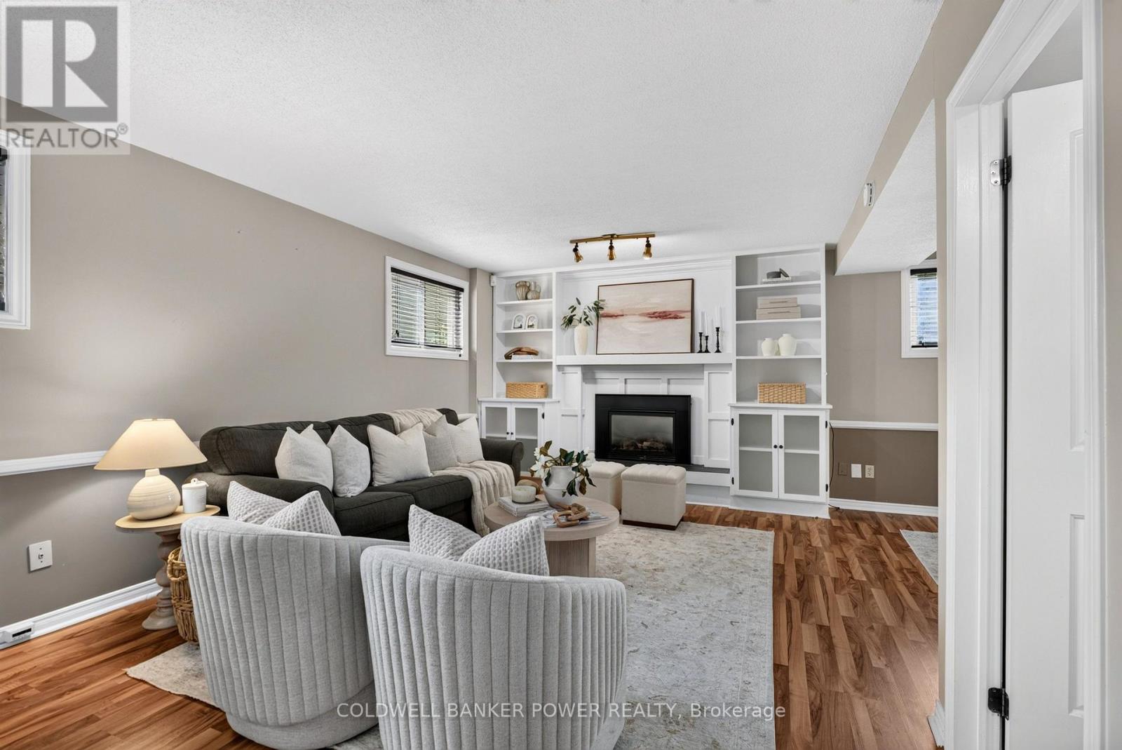 192 Conway Court, London South, Ontario  N6E 3J2 - Photo 30 - X13813748