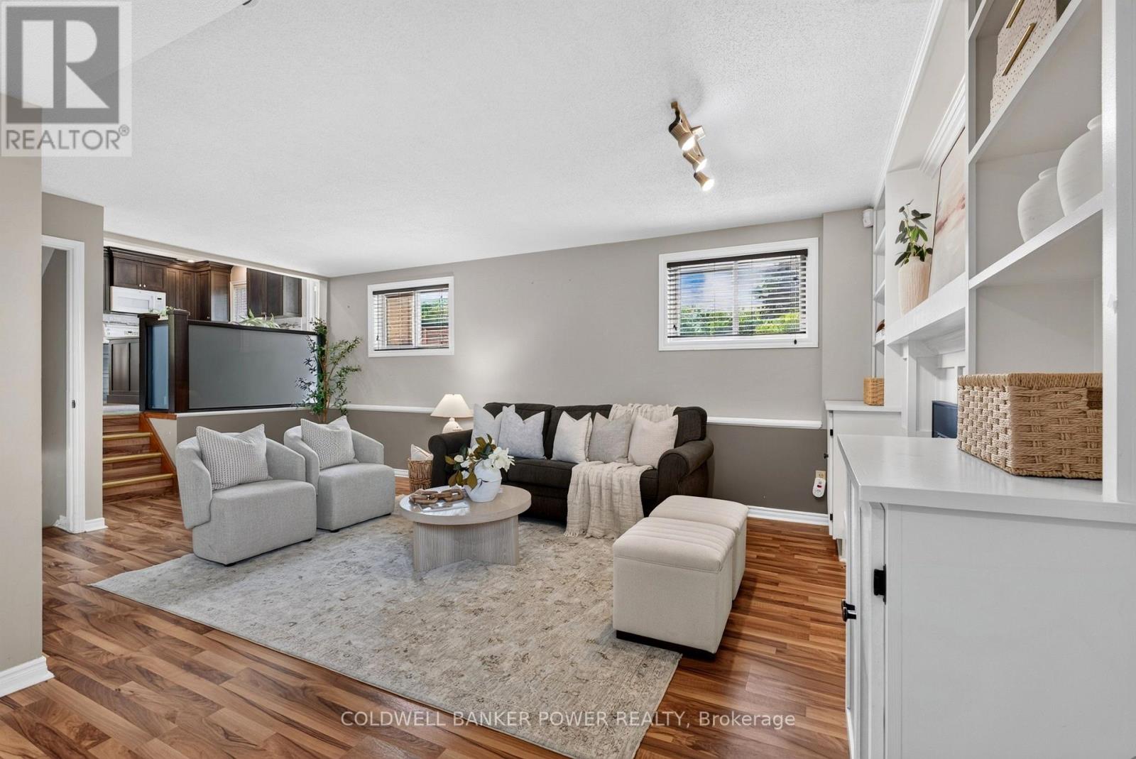 192 Conway Court, London South, Ontario  N6E 3J2 - Photo 32 - X13813748