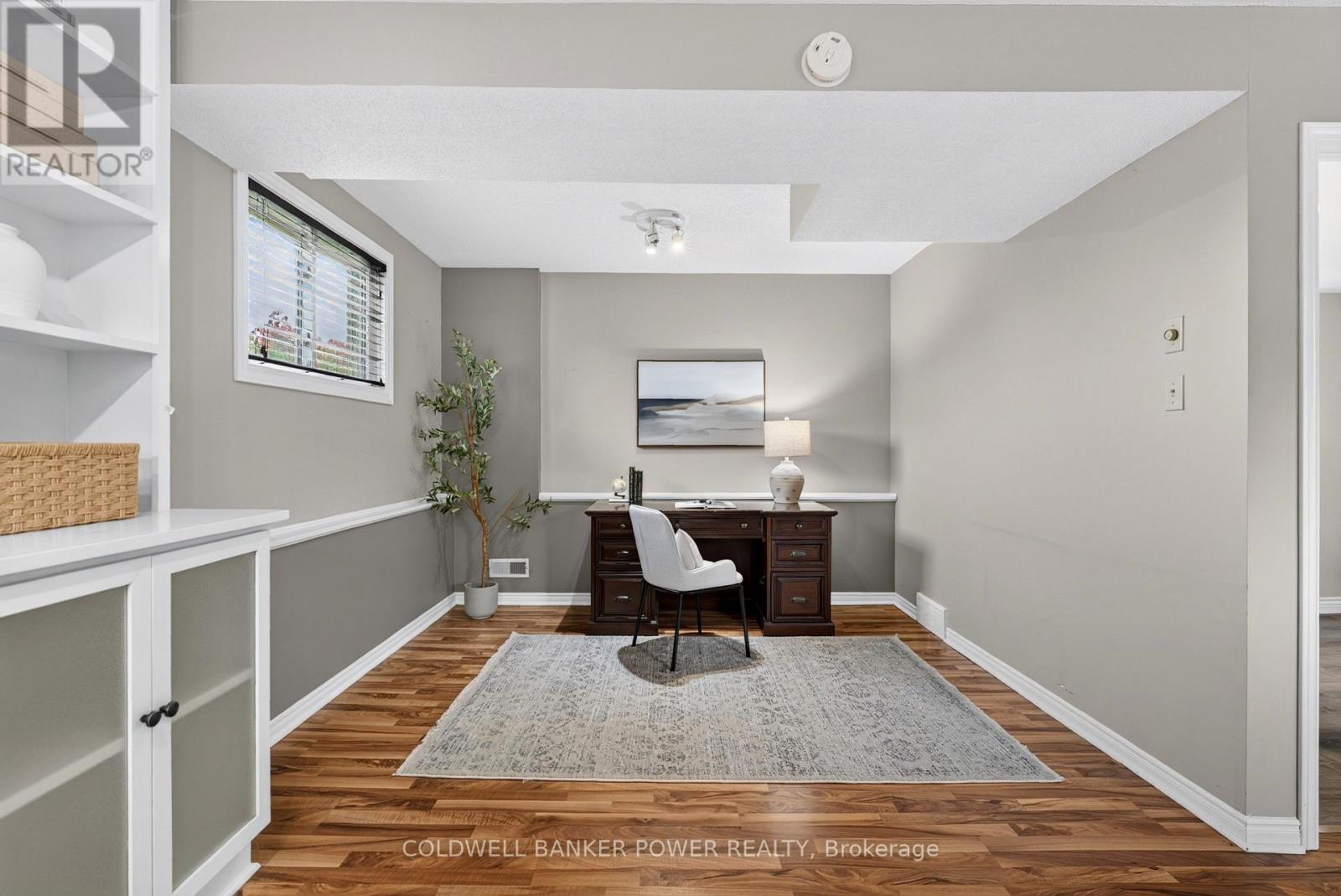 192 Conway Court, London South, Ontario  N6E 3J2 - Photo 33 - X13813748