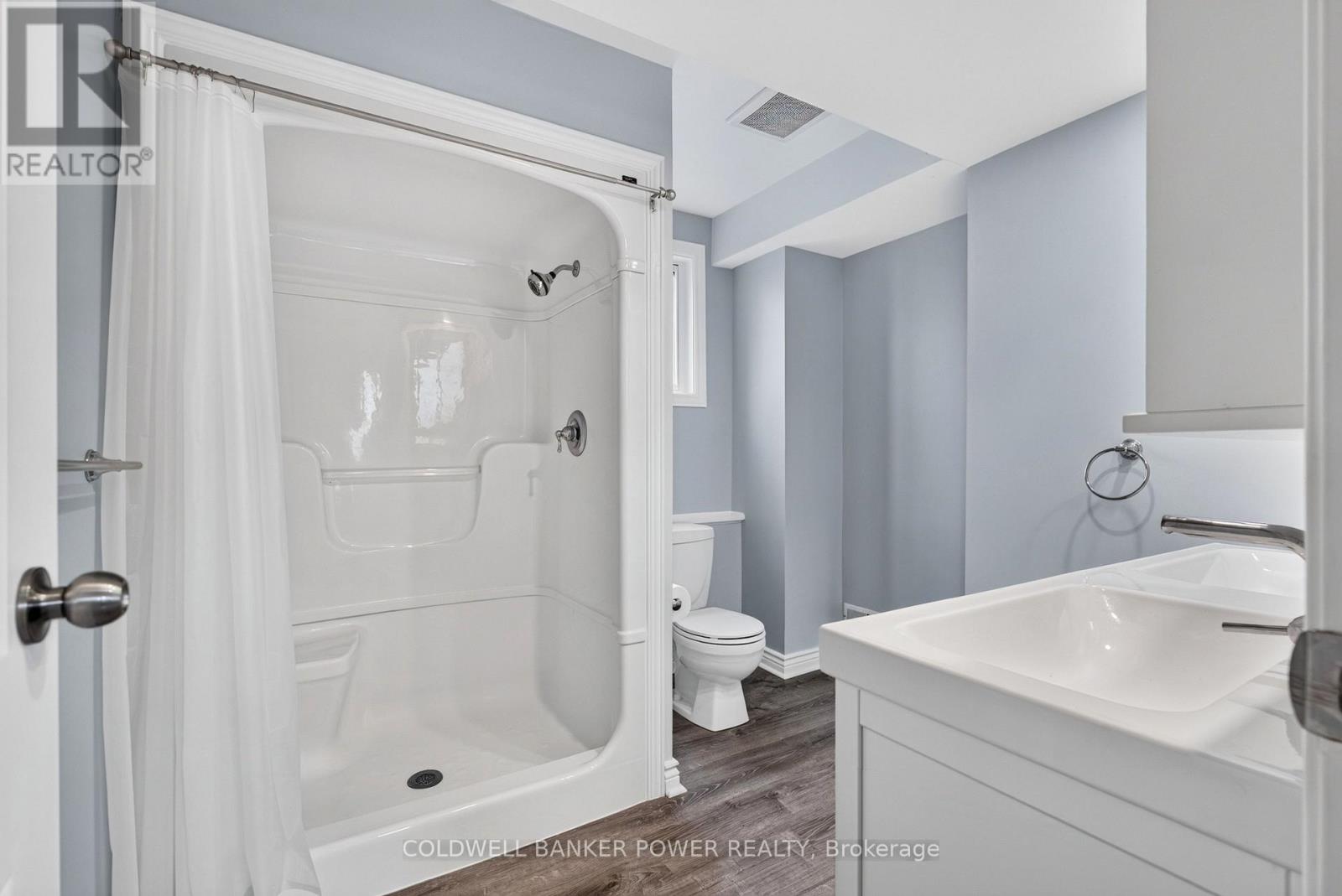 192 Conway Court, London South, Ontario  N6E 3J2 - Photo 34 - X13813748