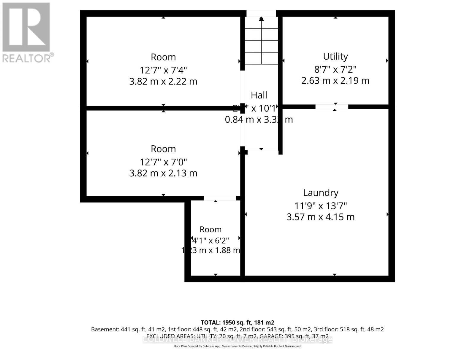 192 Conway Court, London South, Ontario  N6E 3J2 - Photo 36 - X13813748