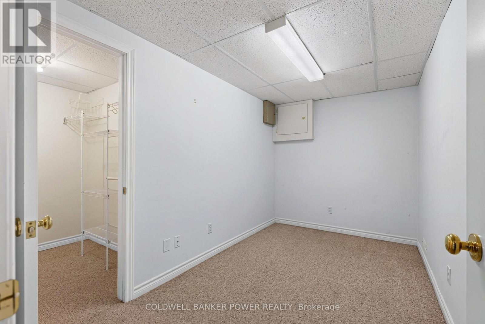 192 Conway Court, London South, Ontario  N6E 3J2 - Photo 38 - X13813748