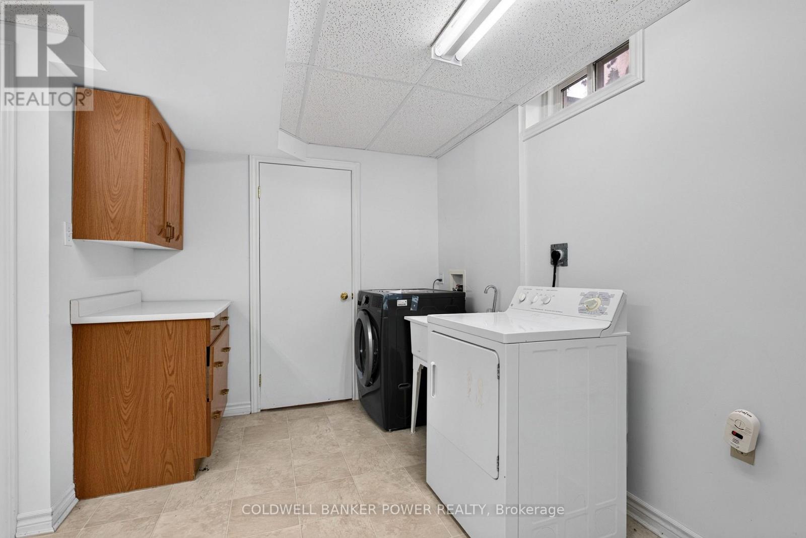 192 Conway Court, London South, Ontario  N6E 3J2 - Photo 40 - X13813748