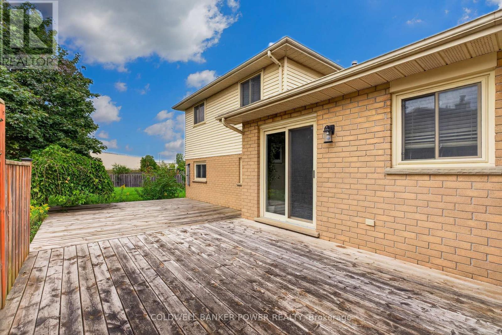 192 Conway Court, London South, Ontario  N6E 3J2 - Photo 41 - X13813748
