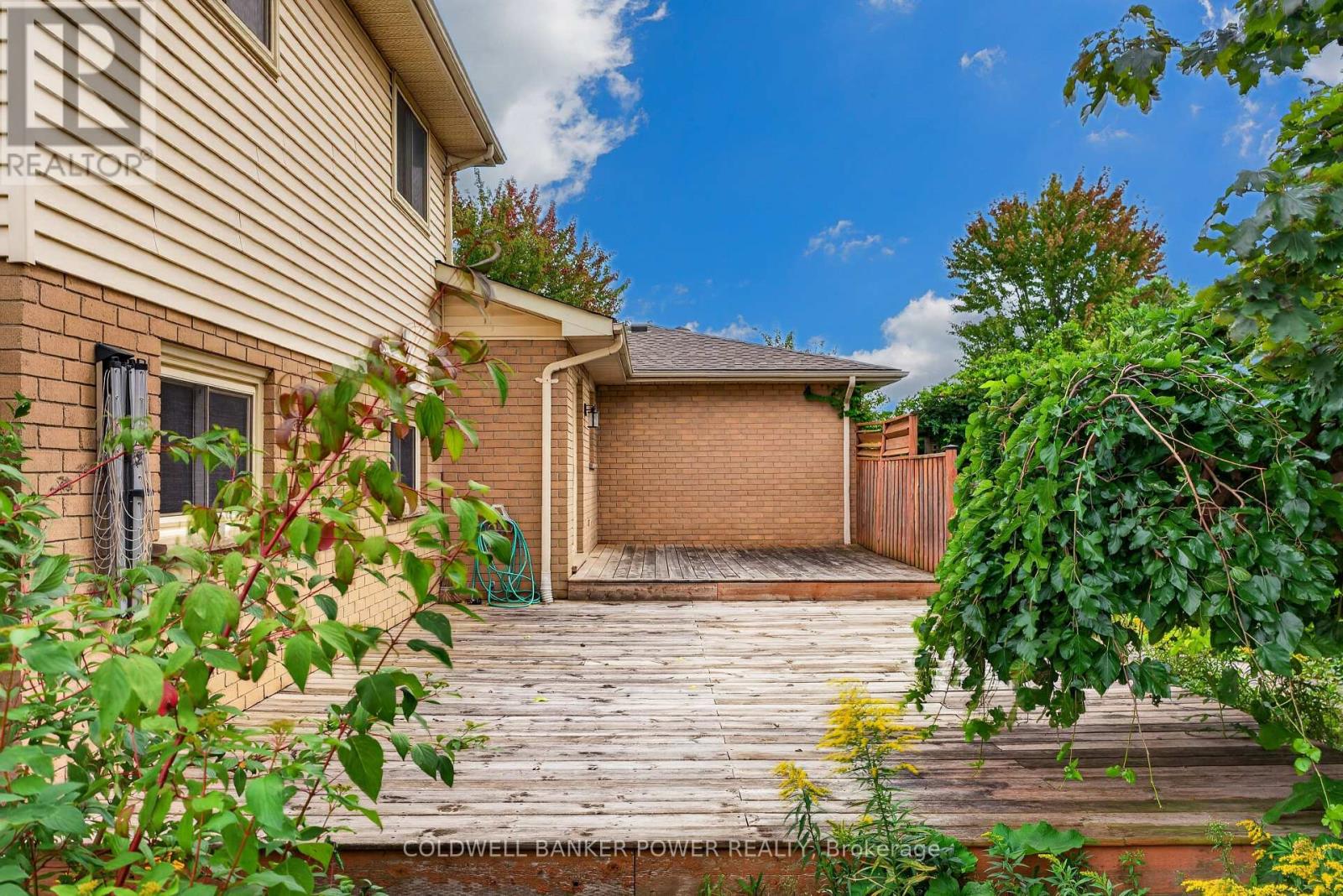 192 Conway Court, London South, Ontario  N6E 3J2 - Photo 42 - X13813748