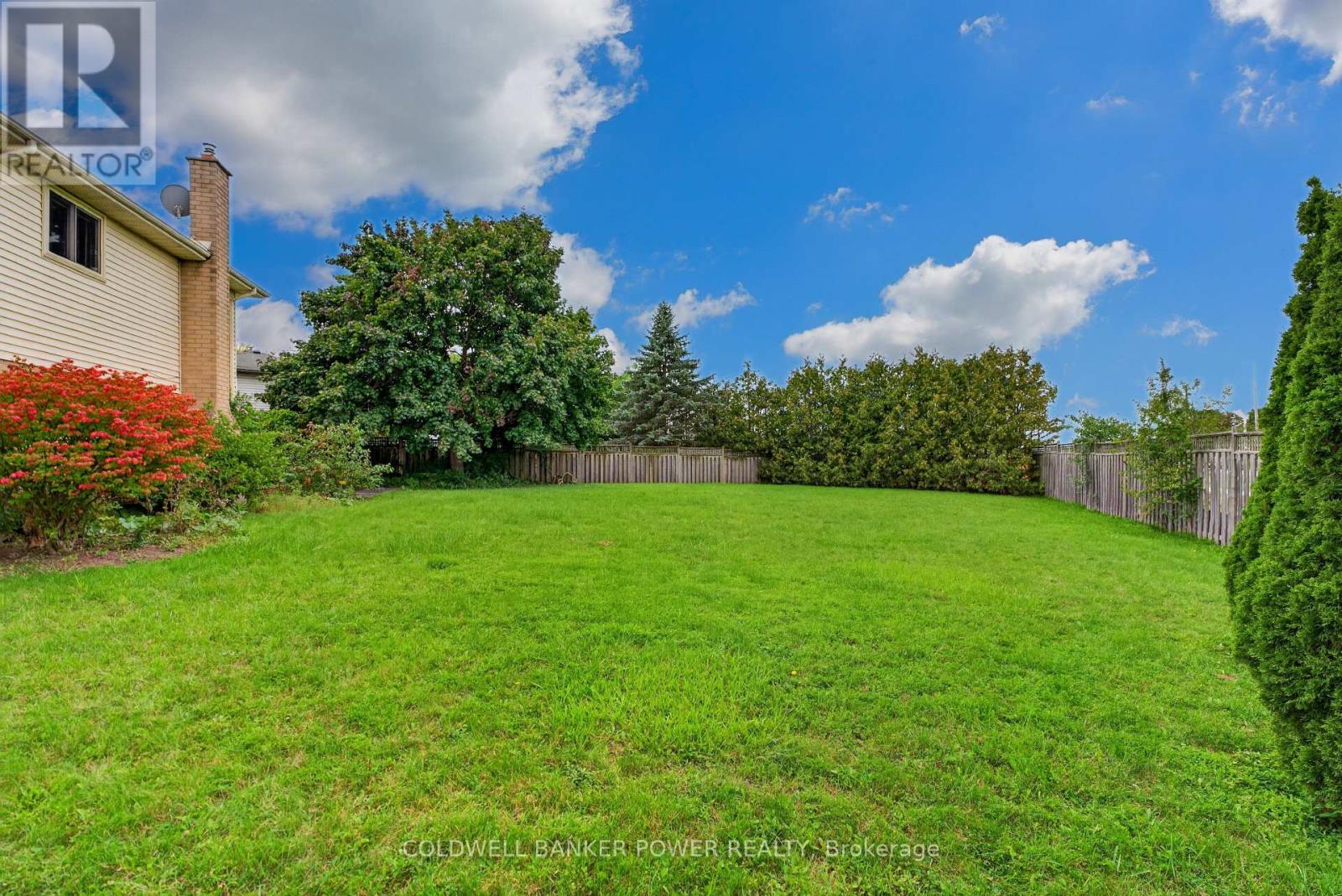 192 Conway Court, London South, Ontario  N6E 3J2 - Photo 44 - X13813748