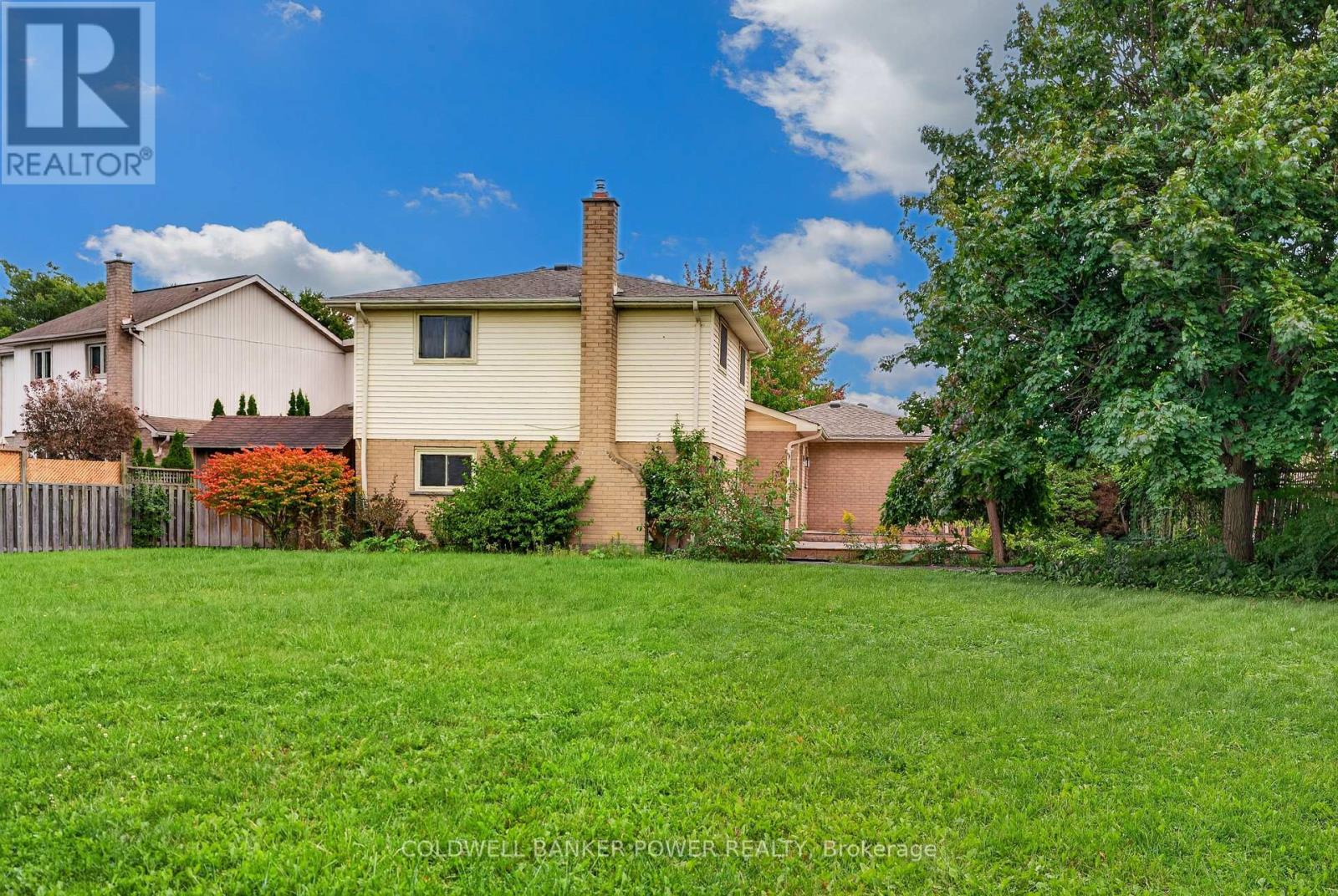 192 Conway Court, London South, Ontario  N6E 3J2 - Photo 45 - X13813748
