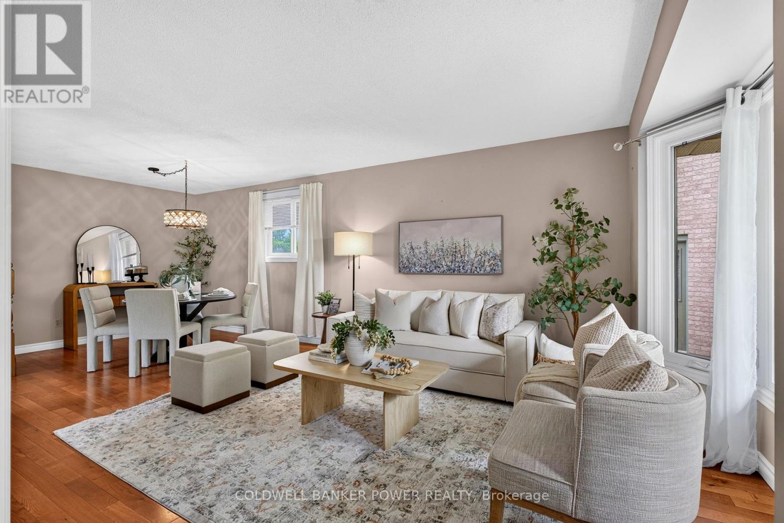 192 Conway Court, London South, Ontario  N6E 3J2 - Photo 6 - X13813748