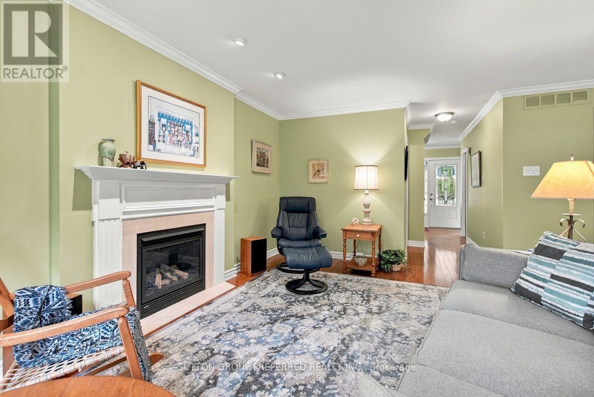 668 Country Club Drive, London South, Ontario  N6C 5R1 - Photo 21 - X13813772