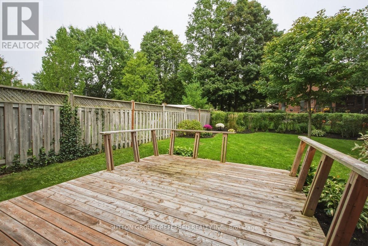 668 Country Club Drive, London South, Ontario  N6C 5R1 - Photo 43 - X13813772