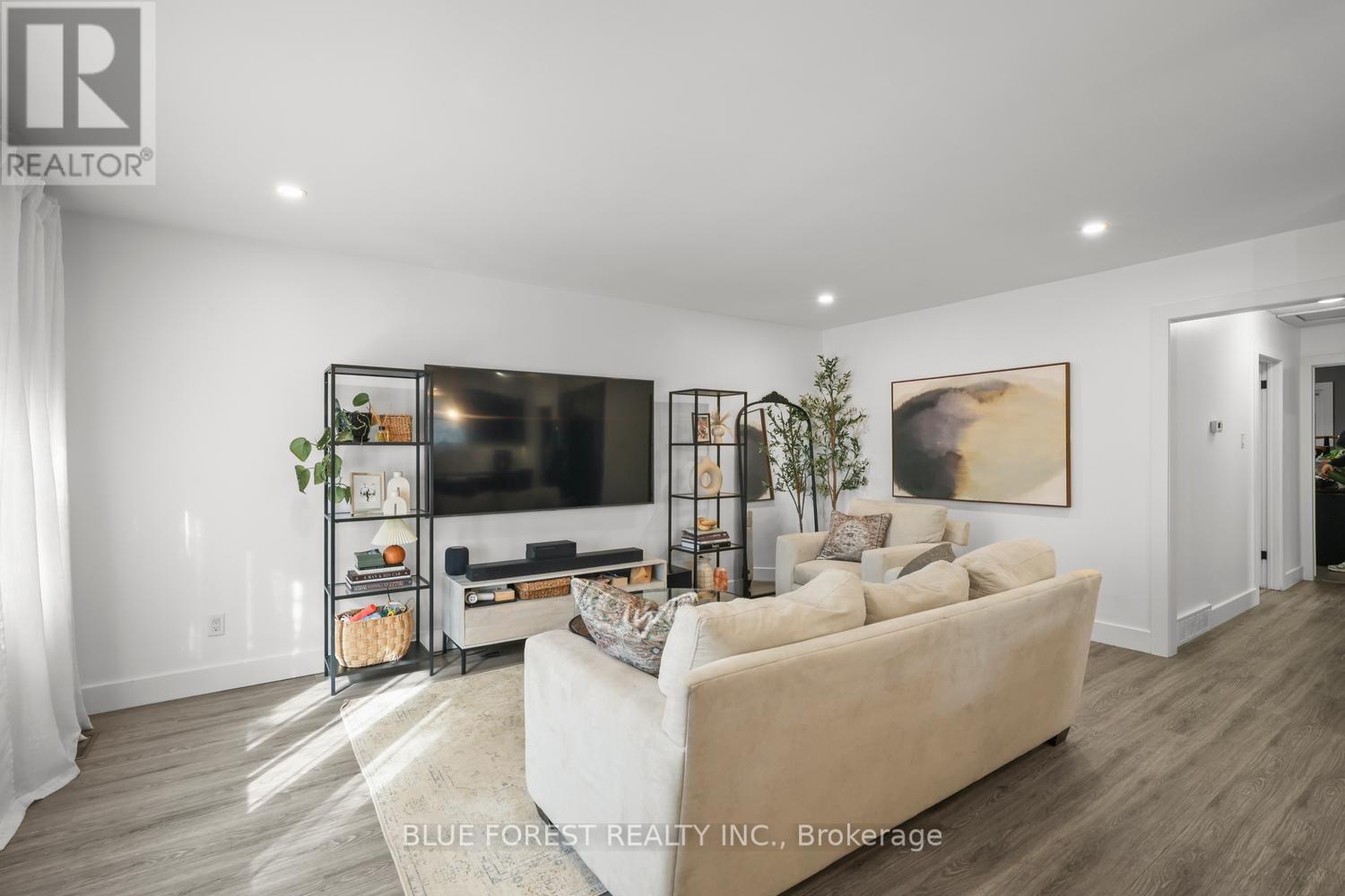 38 Stroud Crescent, London South, Ontario  N6E 1Z6 - Photo 11 - X13813850