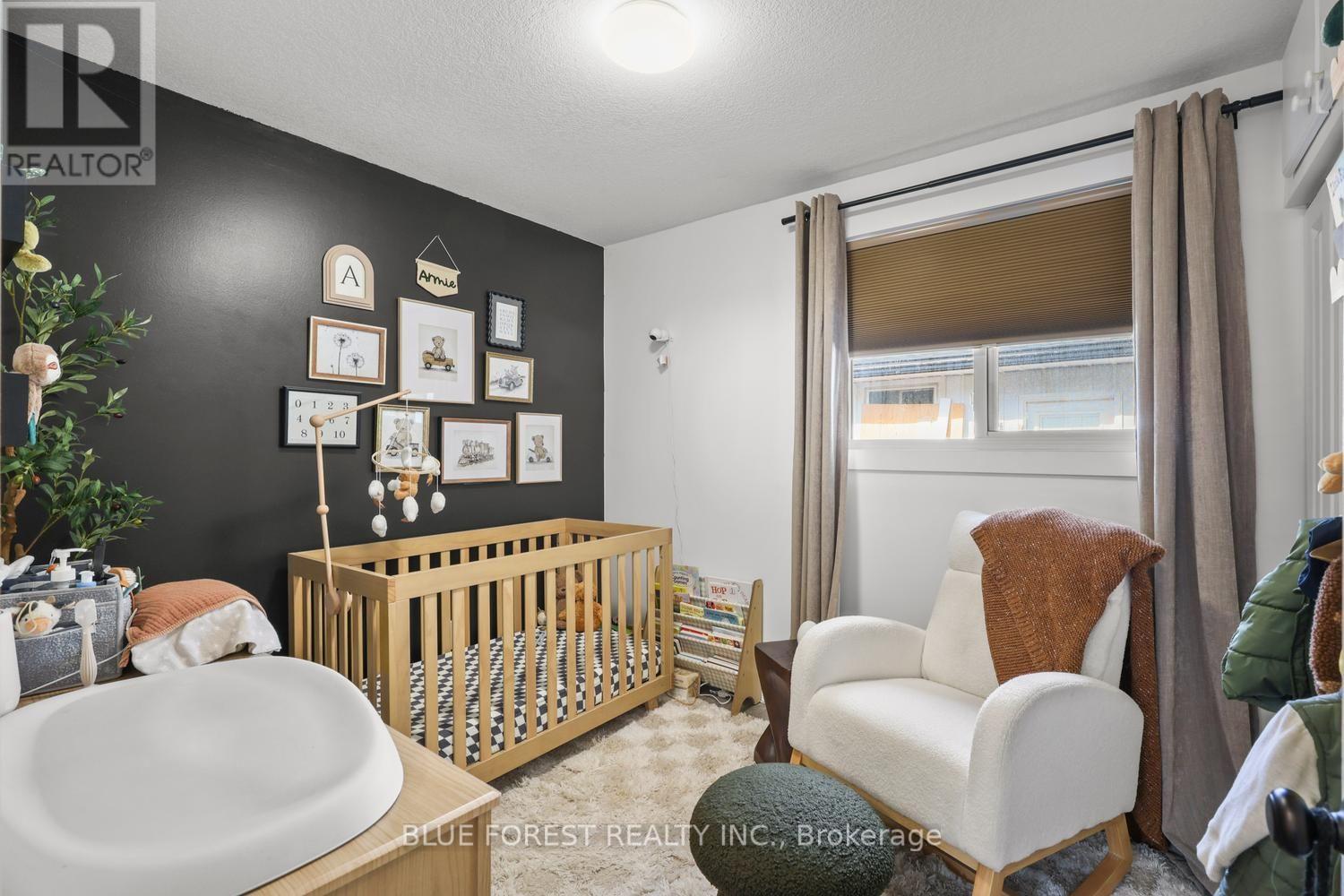 38 Stroud Crescent, London South, Ontario  N6E 1Z6 - Photo 13 - X13813850