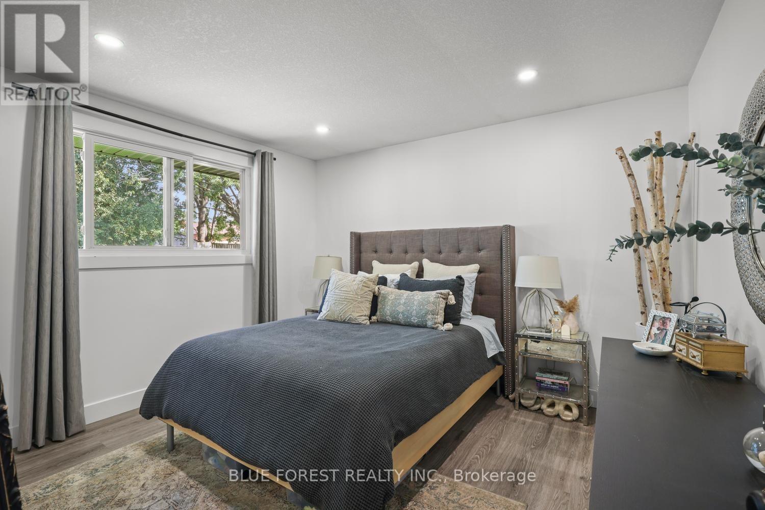 38 Stroud Crescent, London South, Ontario  N6E 1Z6 - Photo 15 - X13813850