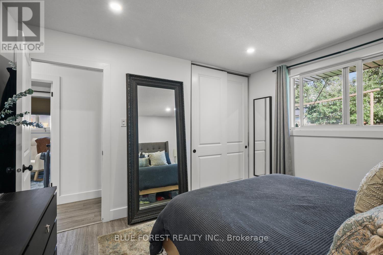 38 Stroud Crescent, London South, Ontario  N6E 1Z6 - Photo 17 - X13813850