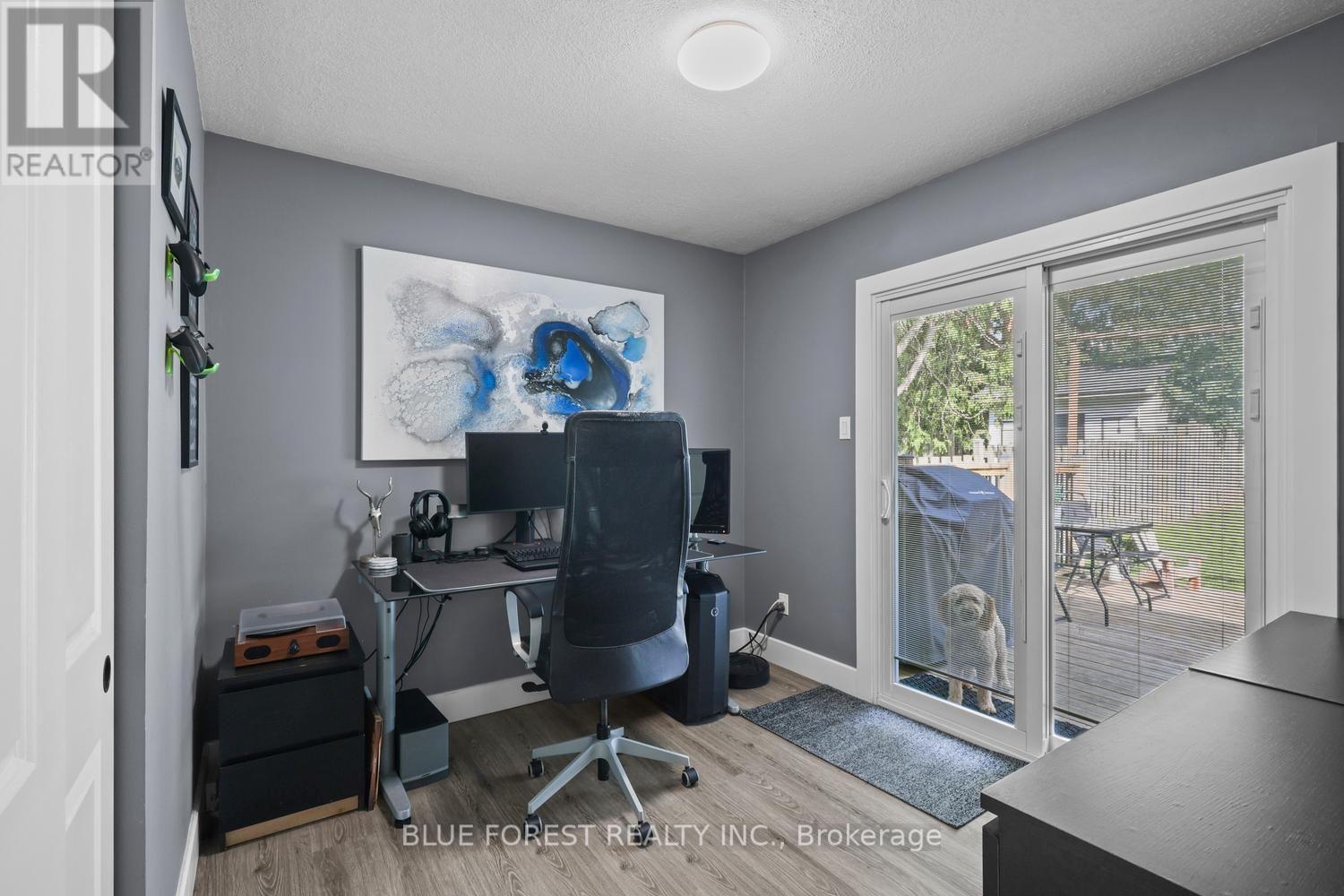 38 Stroud Crescent, London South, Ontario  N6E 1Z6 - Photo 18 - X13813850