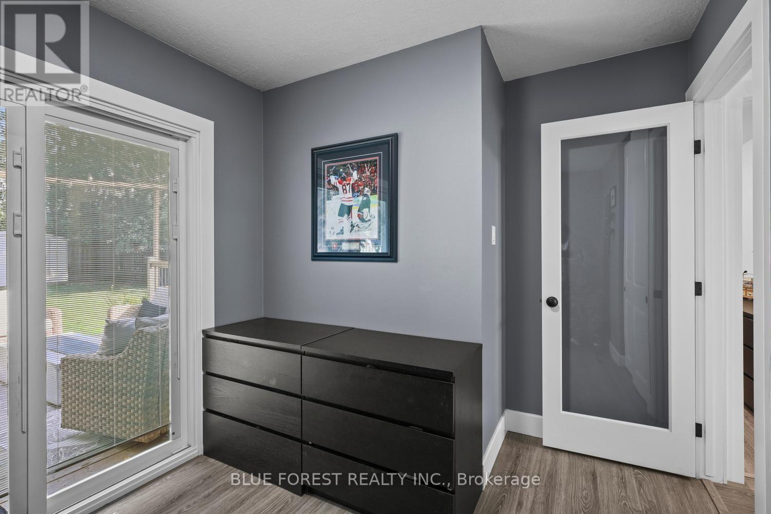 38 Stroud Crescent, London South, Ontario  N6E 1Z6 - Photo 19 - X13813850