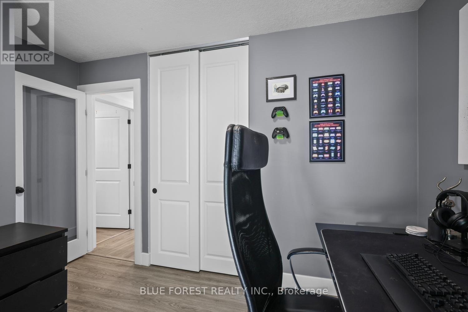 38 Stroud Crescent, London South, Ontario  N6E 1Z6 - Photo 20 - X13813850