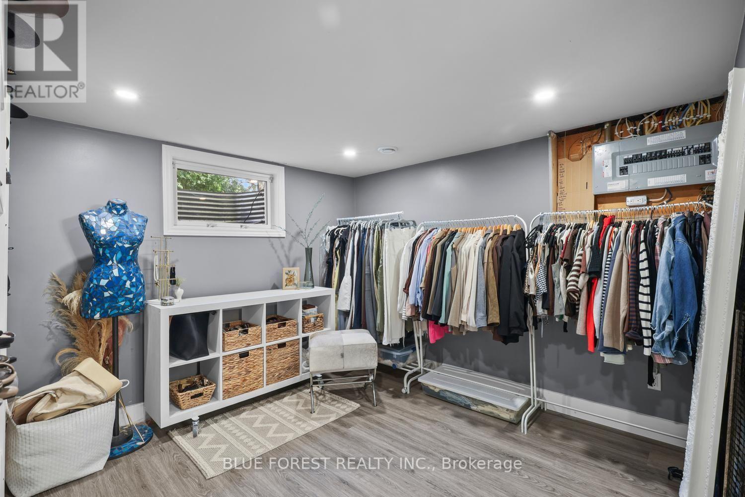 38 Stroud Crescent, London South, Ontario  N6E 1Z6 - Photo 27 - X13813850